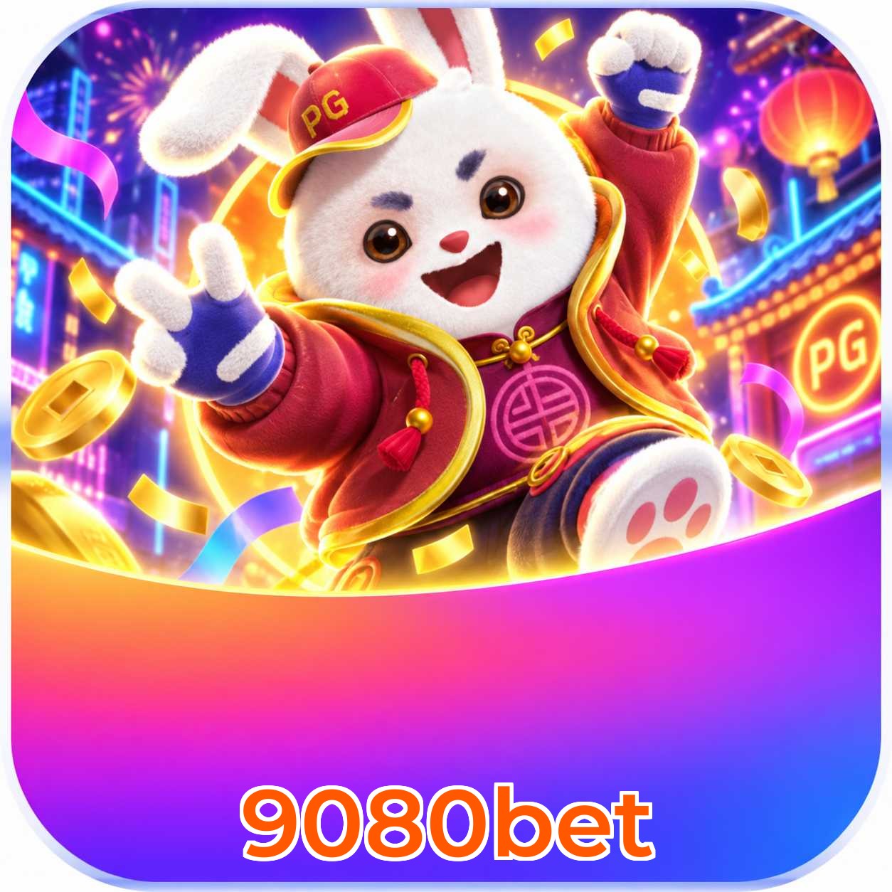 APK oficial da 9080bet para Android com instalação verificada