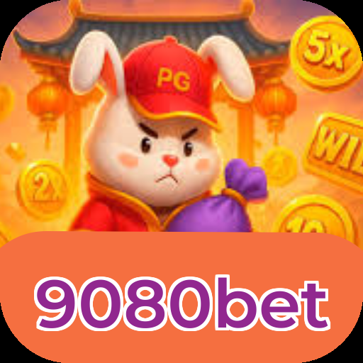 Comparação APP mobile vs versão web da 9080bet