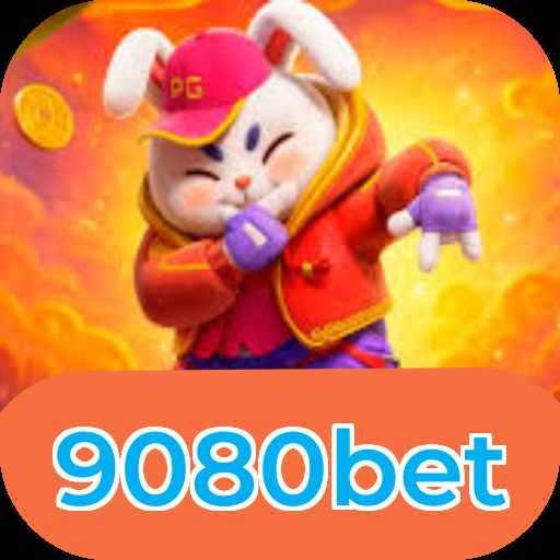 9080bet