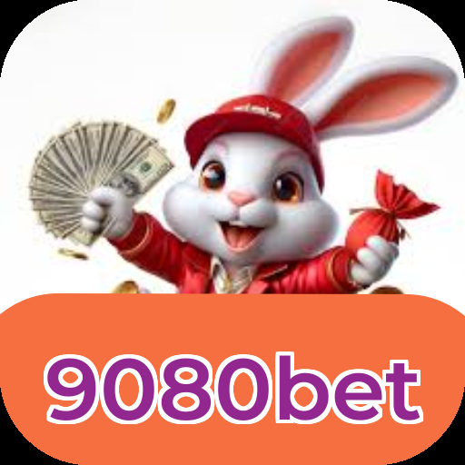 9080bet