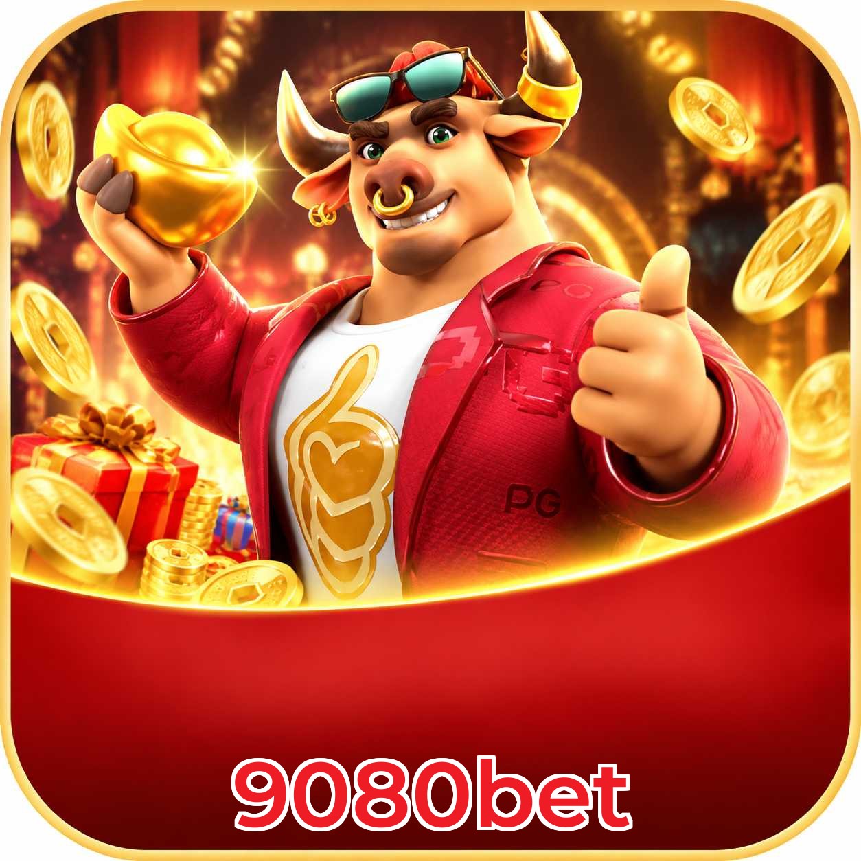 Grandes ganhos no cassino ao vivo da 9080bet