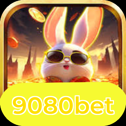 9080bet APP mobile iOS Android - 187 mil downloads São Paulo Rio BH