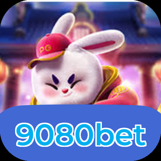 9080bet