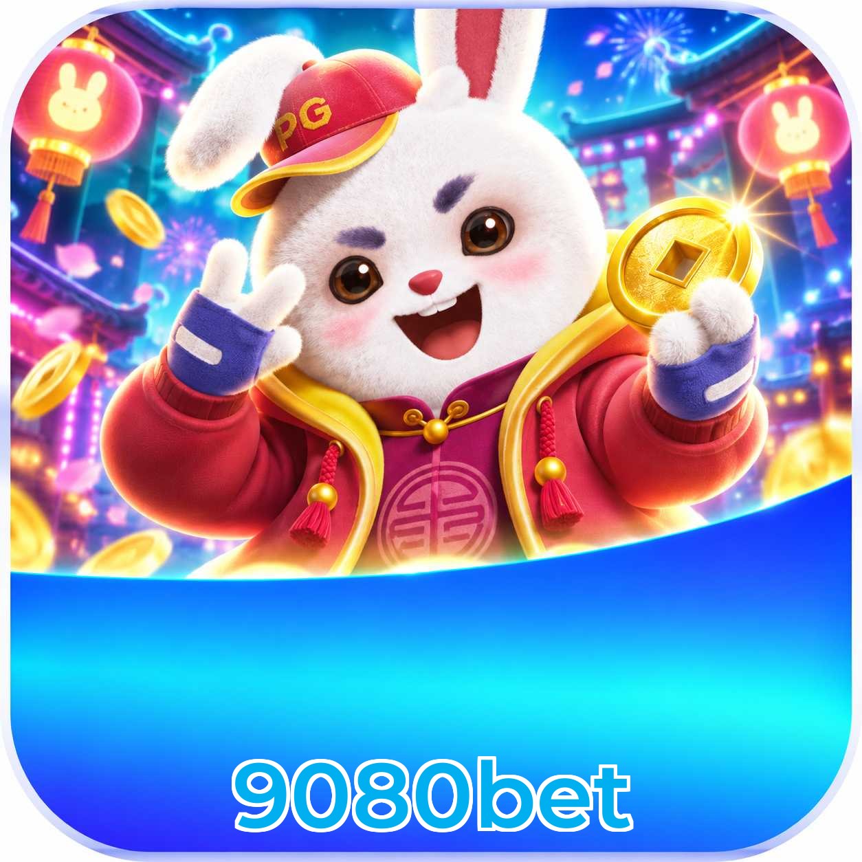 Jogos Fortune da 9080bet com Fortune Tiger e títulos PG Soft