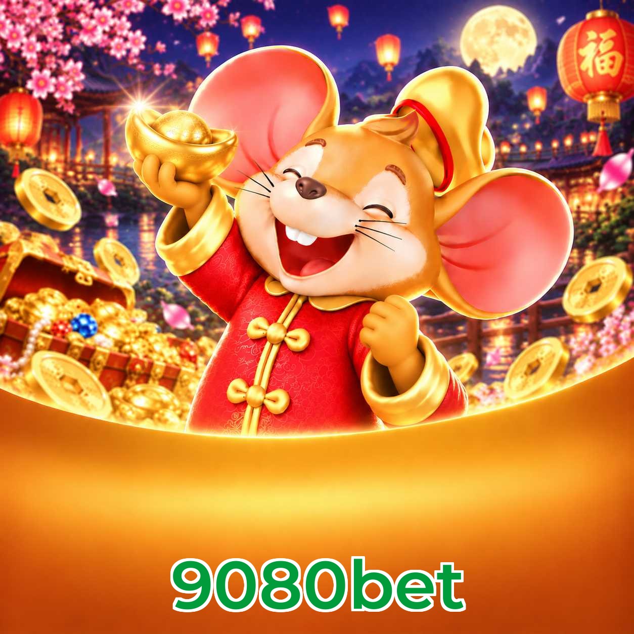 Perguntas frequentes sobre o Telegram e o bot da 9080bet