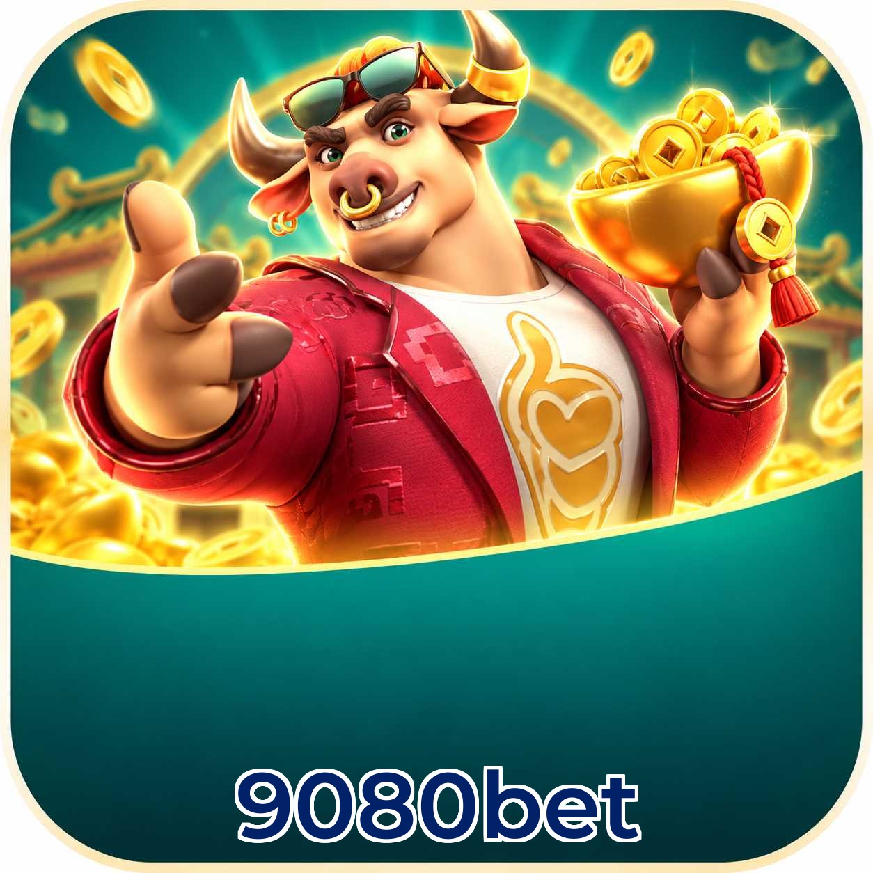 Resumo visual dos pilares: jogos, PIX, segurança, bônus, app e suporte