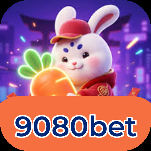9080bet