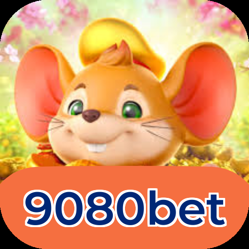 9080bet