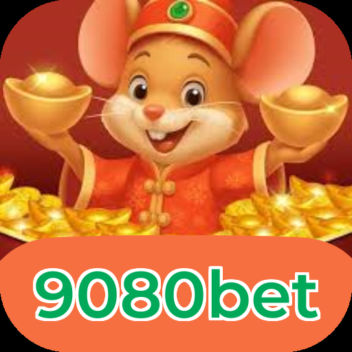 9080bet PIX instantâneo Brasil - Depósito e saque em minutos 24/7