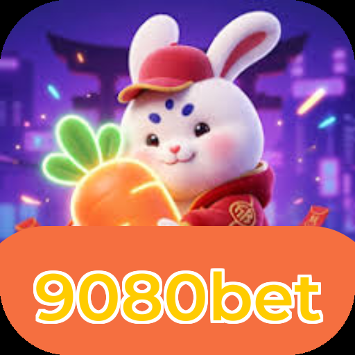 9080bet