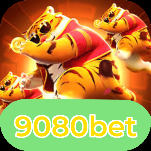 9080bet