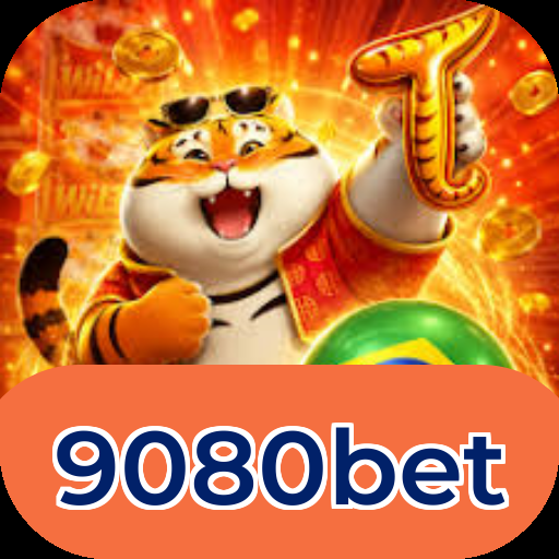 9080bet