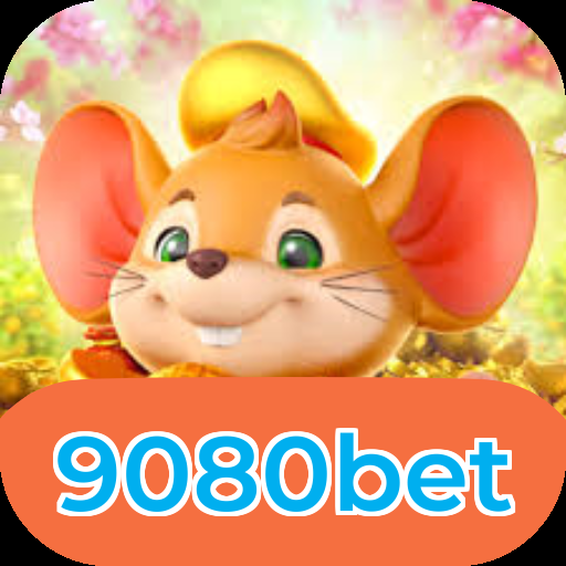 9080bet