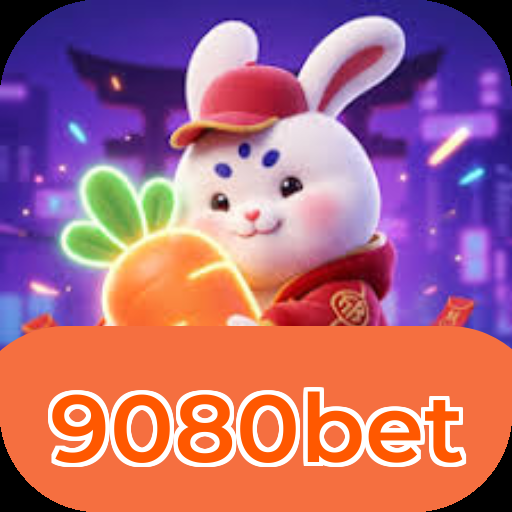 Catálogo 9080bet 2.547 jogos - Pragmatic Play, Evolution, NetEnt