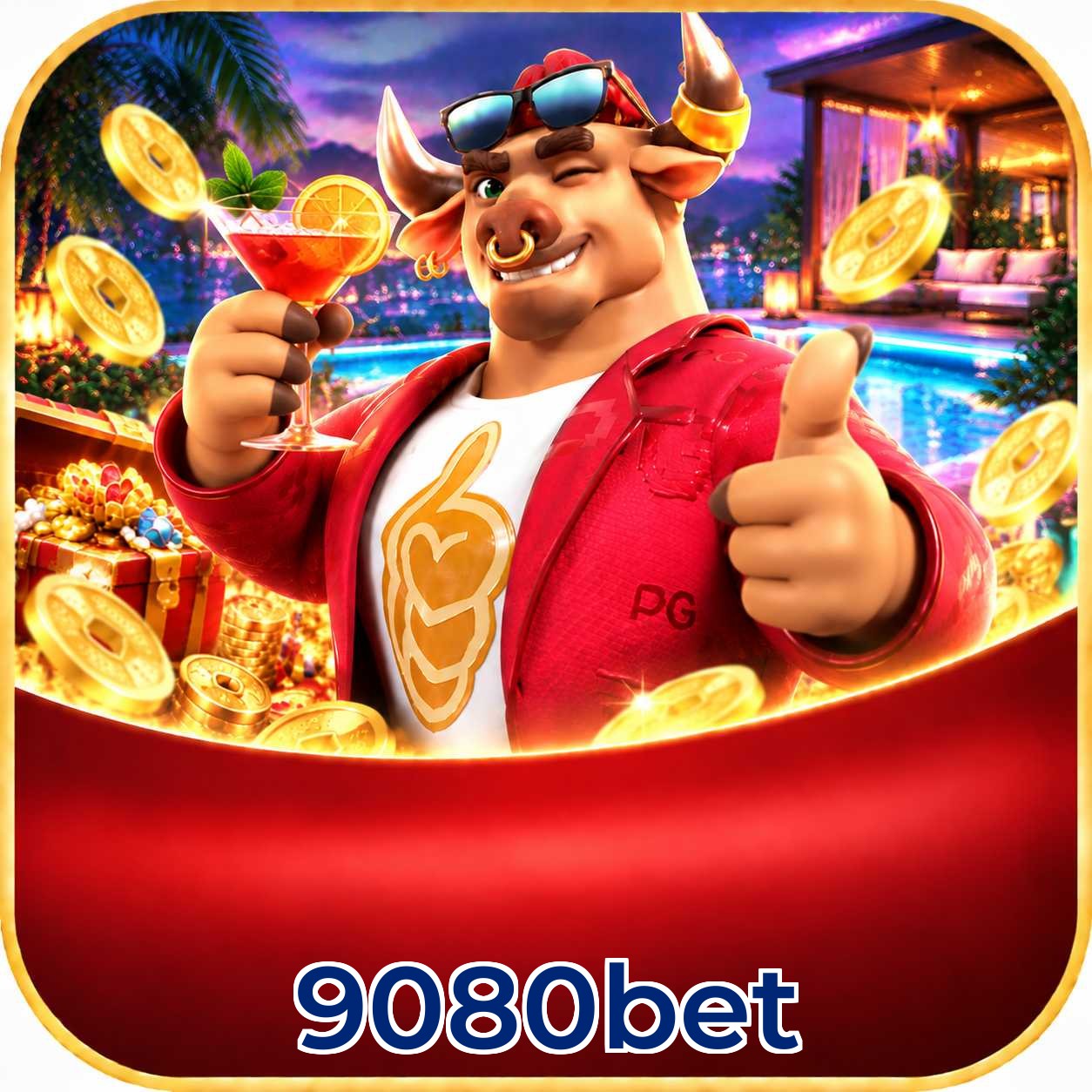 Recursos de sportsbook da 9080bet para apostadores brasileiros