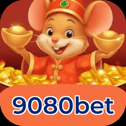 9080bet suporte 24/7 português Brasil - 47 atendentes brasileiros chat ao vivo