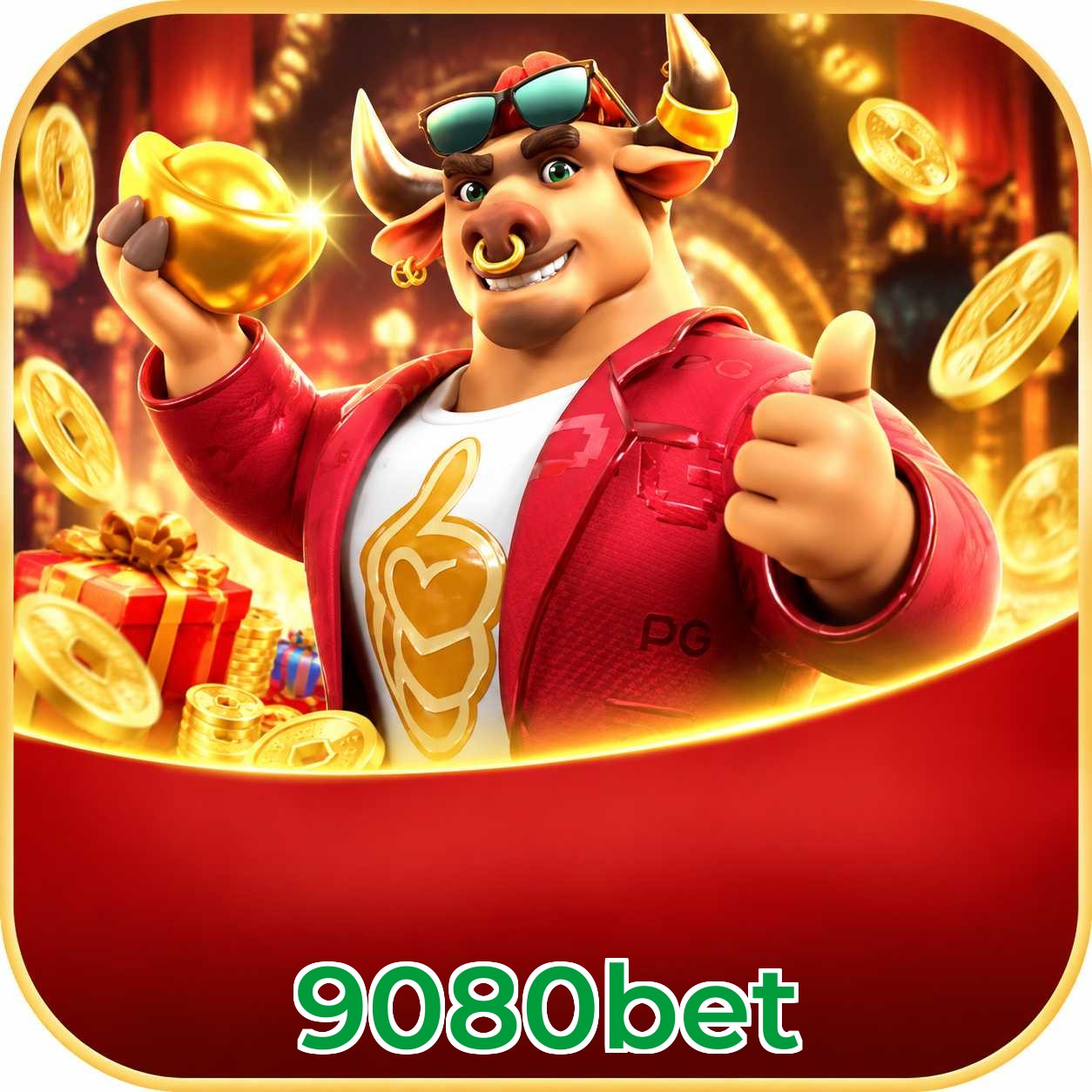 Apostas esportivas na 9080bet com odds competitivas e ao vivo