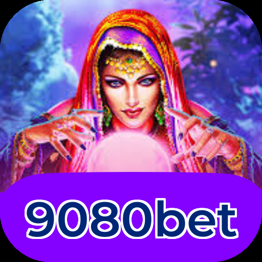 9080bet