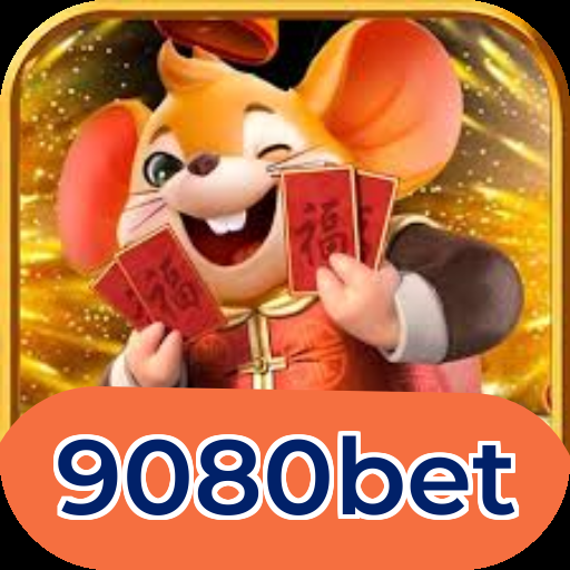 Requisitos do APK da 9080bet para Android