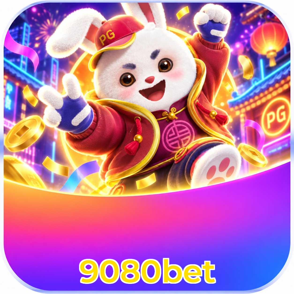 Grandes vitórias nos jogos Fortune da 9080bet