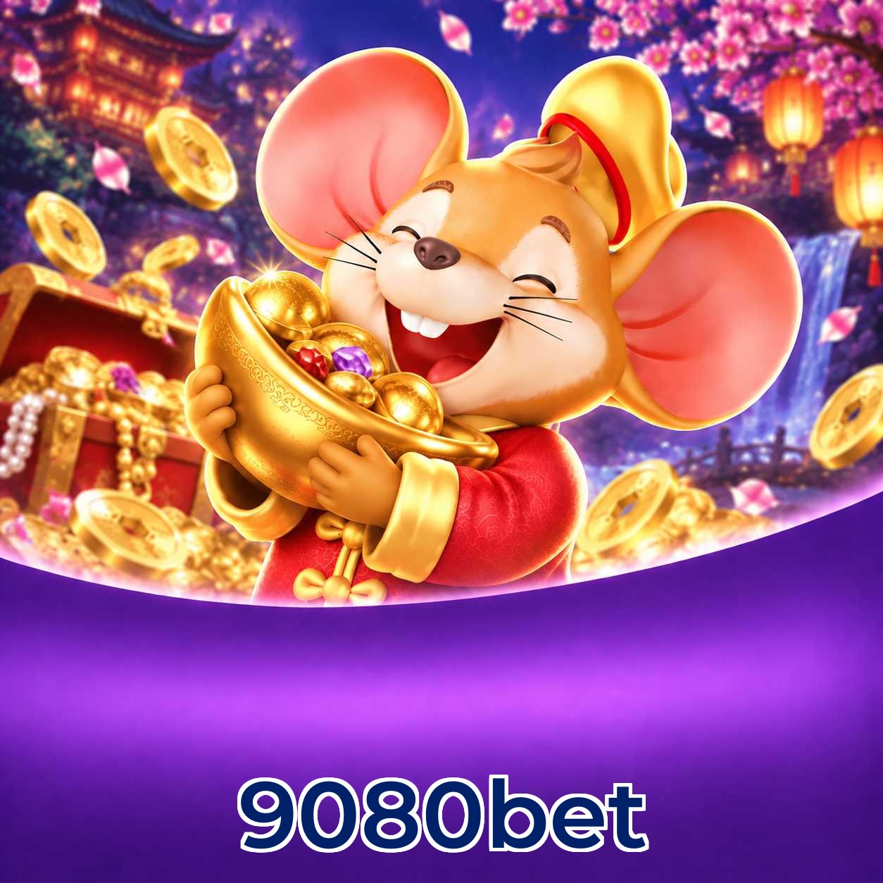 Programa VIP 9080bet com cashback e benefícios exclusivos