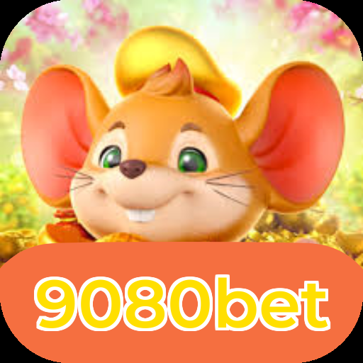 Jogo responsável 9080bet - Ferramentas de controle, limites, auto-exclusão, suporte CVV 188