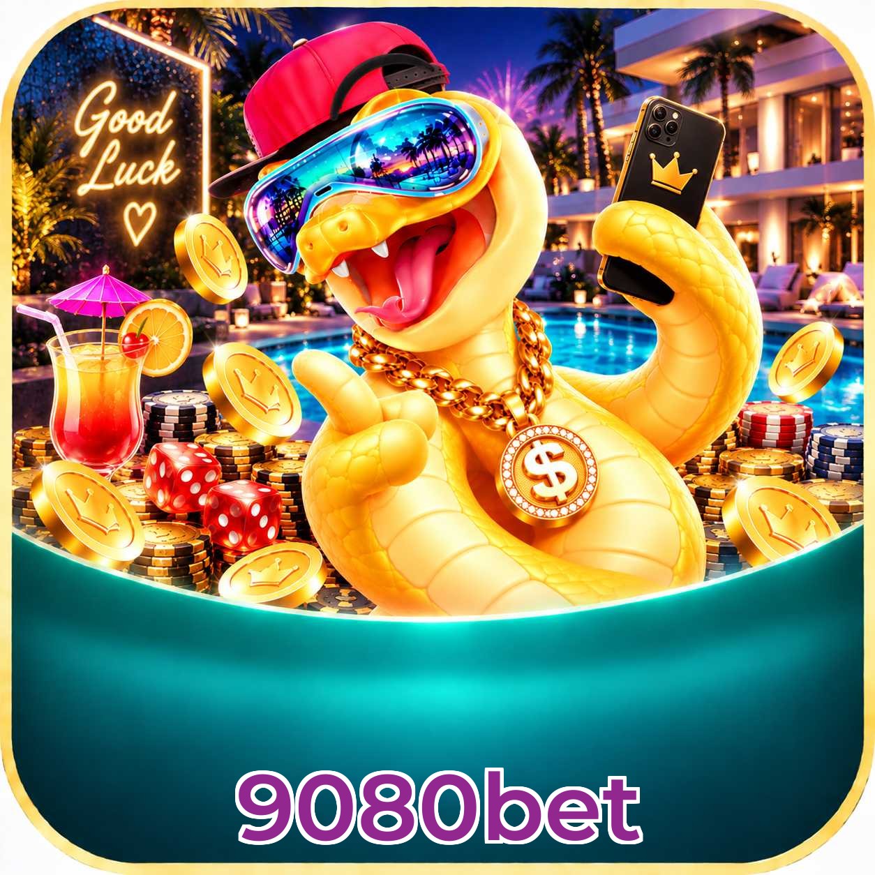 FAQ sobre RTP, volatilidade e modo demo nos slots 9080bet