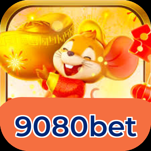 9080bet
