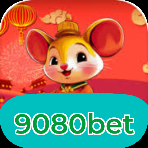Estatísticas 9080bet novembro 2024 - 87 mil jogadores ativos, R$47M pagos, RTP 96.52%