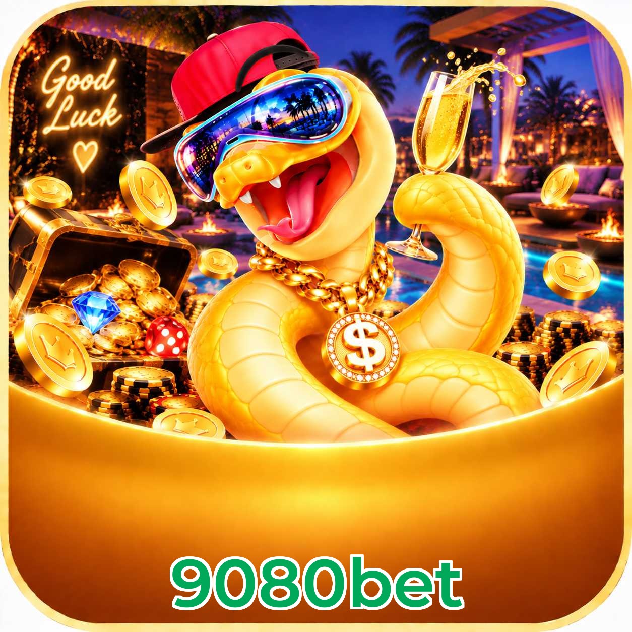 Requisitos de sistema para download do app 9080bet