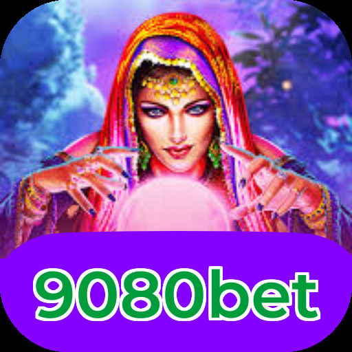 9080bet