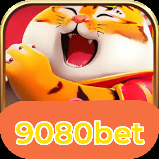FAQ 9080bet Brasil - Perguntas frequentes sobre bônus, PIX, RTP, APP mobile e VIP