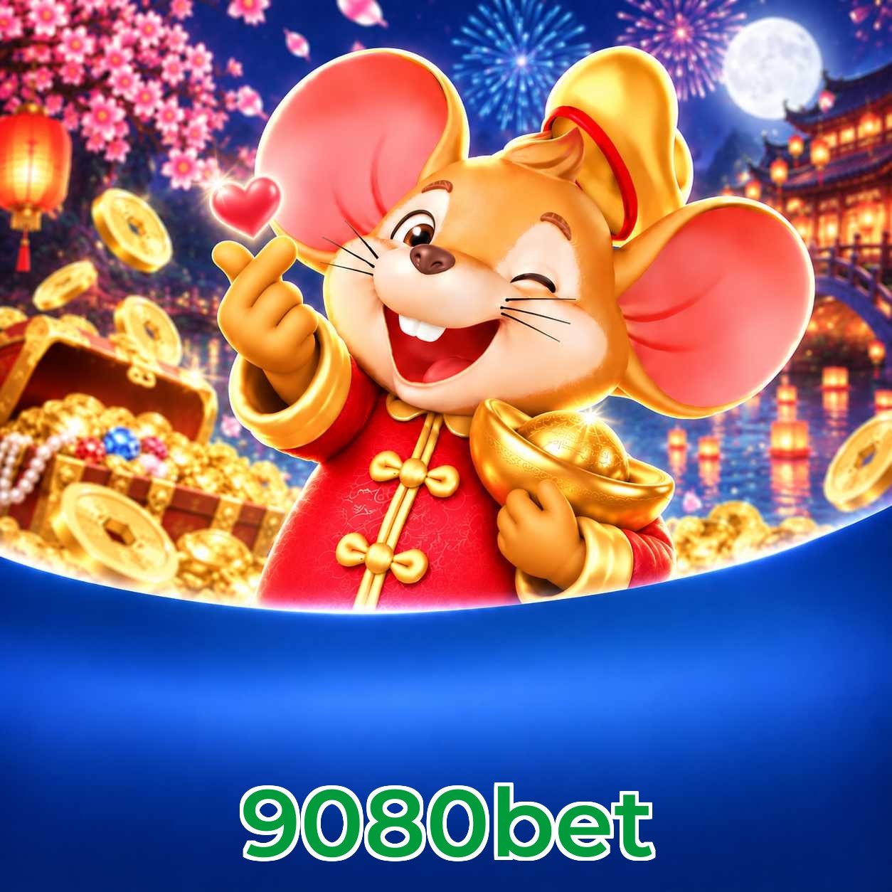 Login seguro na 9080bet com 2FA e biometria Face ID